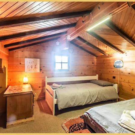 Apartment Sublime I T5 I *